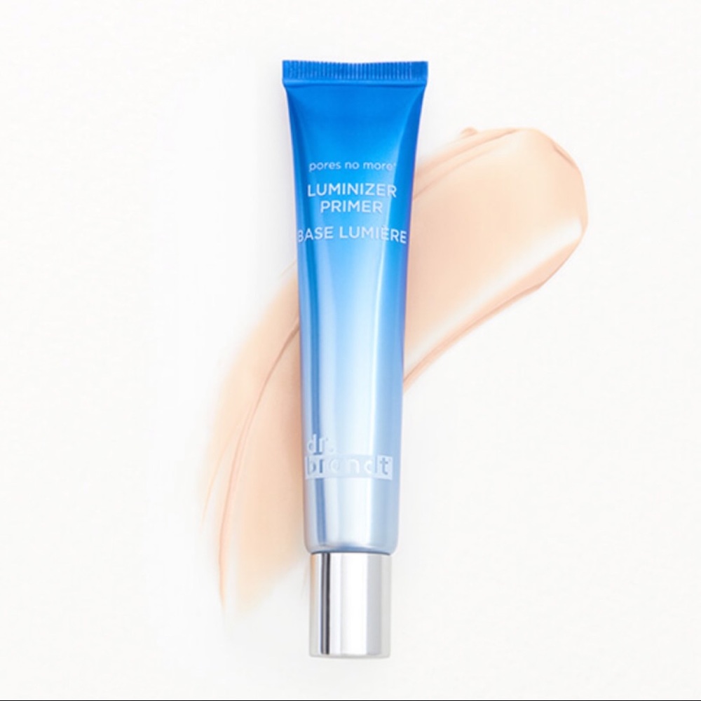 Dr. Brandt Luminizer Primer